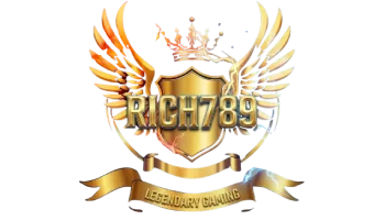 RICH789 คาสิโนออนไลน์ สล็อต บาคาร่า สมัครฟรีรับโบนัส